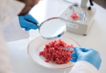 Reati alimentari: abrogata la legge 283 del 1962