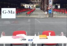 Solo 21candidati su 114 hanno superato la prima fase di selezione per il concorso della Polizia Locale.