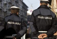 Scafati: dissapori tra il comandate e gli agenti della Polizia Locale, situazione insostenibile.