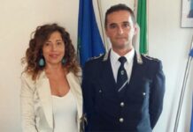 Falconara: Si dimettono i vertici della Polizia Locale.