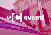 L’VIII edizione di Pol Meeting in televisione