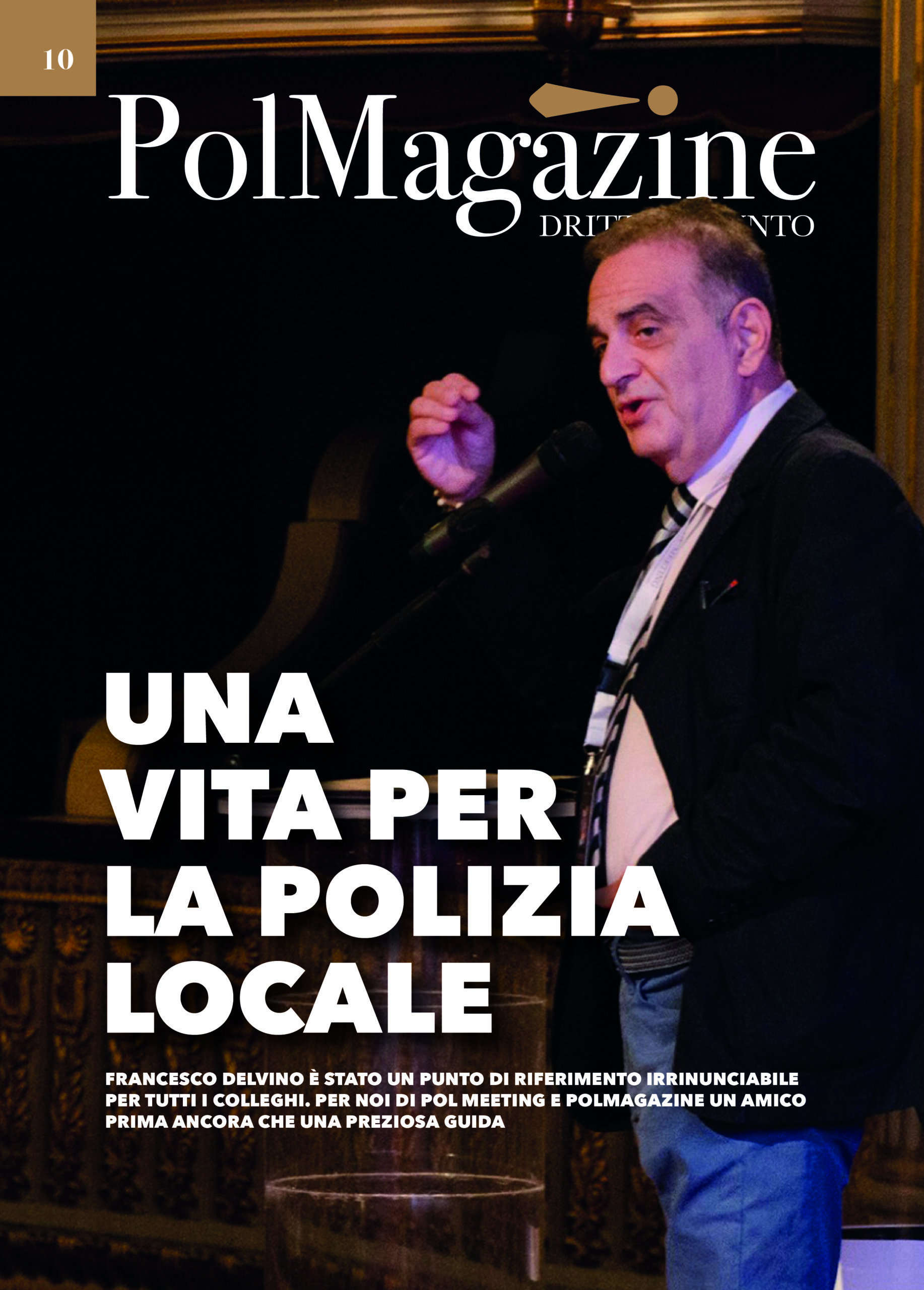 Pol
