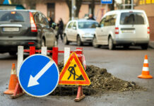 Segnale sรฌ, segnale no