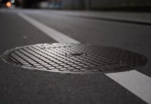 Sinistro stradale: non sempre il Comune รจ responsabile per la presenza di unโinsidia