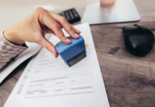 Riscossione coattiva: ruolo o ingiunzione?