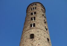 Nuove assunzioni al Comune di Ravenna, si cercano agenti di Polizia Locale