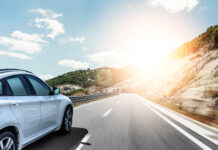 Dispositivi per l’accertamento: riflessioni, aspetti operativi e criticità