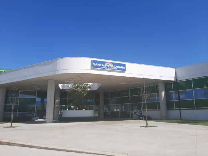 Parco