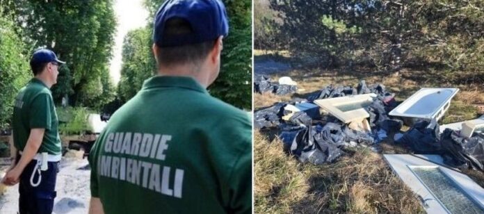 Copia di Copia di conf stampa Conan - 1