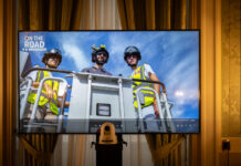 Educazione stradale, al via la sperimentazione di “On the road”