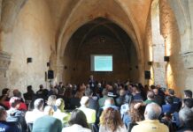 PolMeeting 2025: a Cosenza alta formazione per la Polizia Locale e la Pubblica Amministrazione