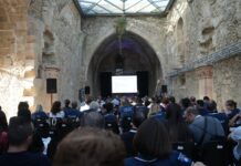 Inizia mercoledì 22 ottobre a Cosenza PolMeeting 2025