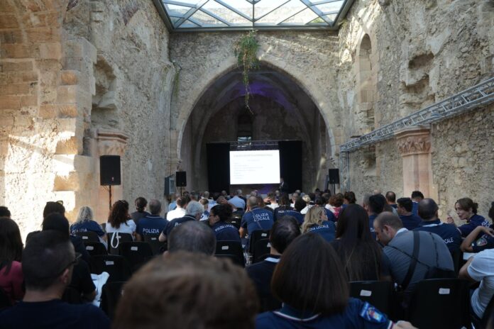 Polmeeting_immagine di repertorio