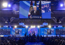 A Bologna l’Assemblea annuale Anci