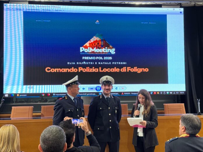 Premio POL25