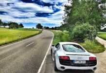 Se la patente è straniera ma il titolare risiede in Italia