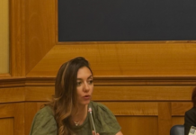 A PolMeeting 2026 si parlerà di riforma della Polizia Locale